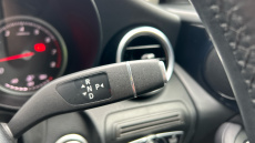 Mercedes-Benz GLC 250 4Matic Urban Edition 5dr 9G-Tronic Petrol Estate